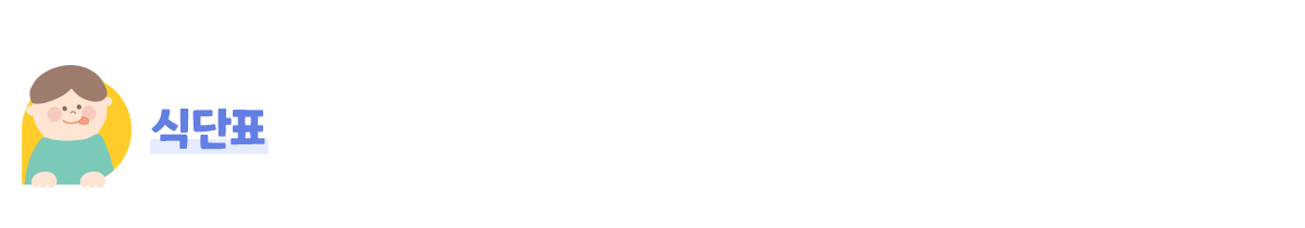 2d4b22d0c02a14d961e1fb640663e6c2_1728266735_9096.jpg 2d4b22d0c02a14d961e1fb640663e6c2_1728266735_9096.jpg